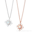 /msite/products/detail/productid/62003141/id/1500060.html